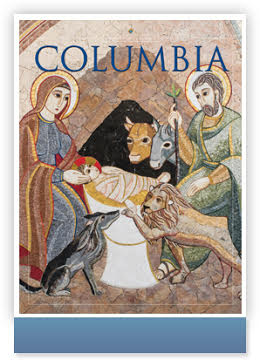 Columbia15